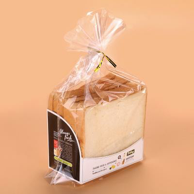 PA�콢��(�й���)�ٷ���վ-PlayAce