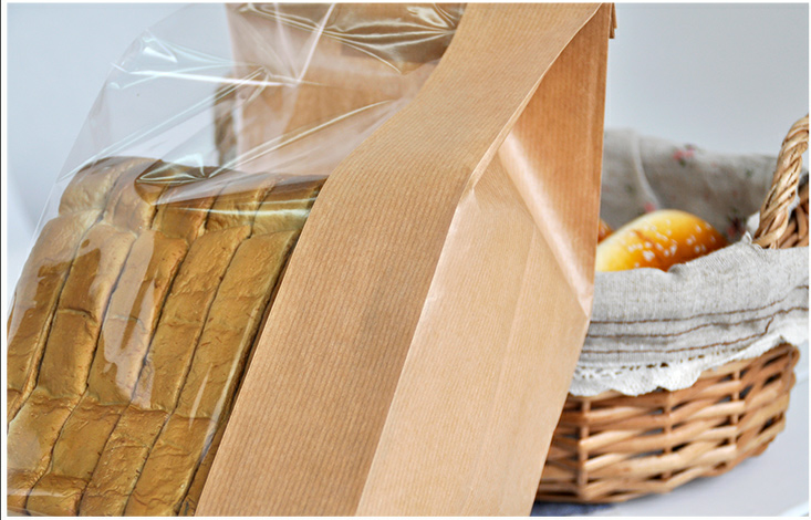 PA�콢��(�й���)�ٷ���վ-PlayAce