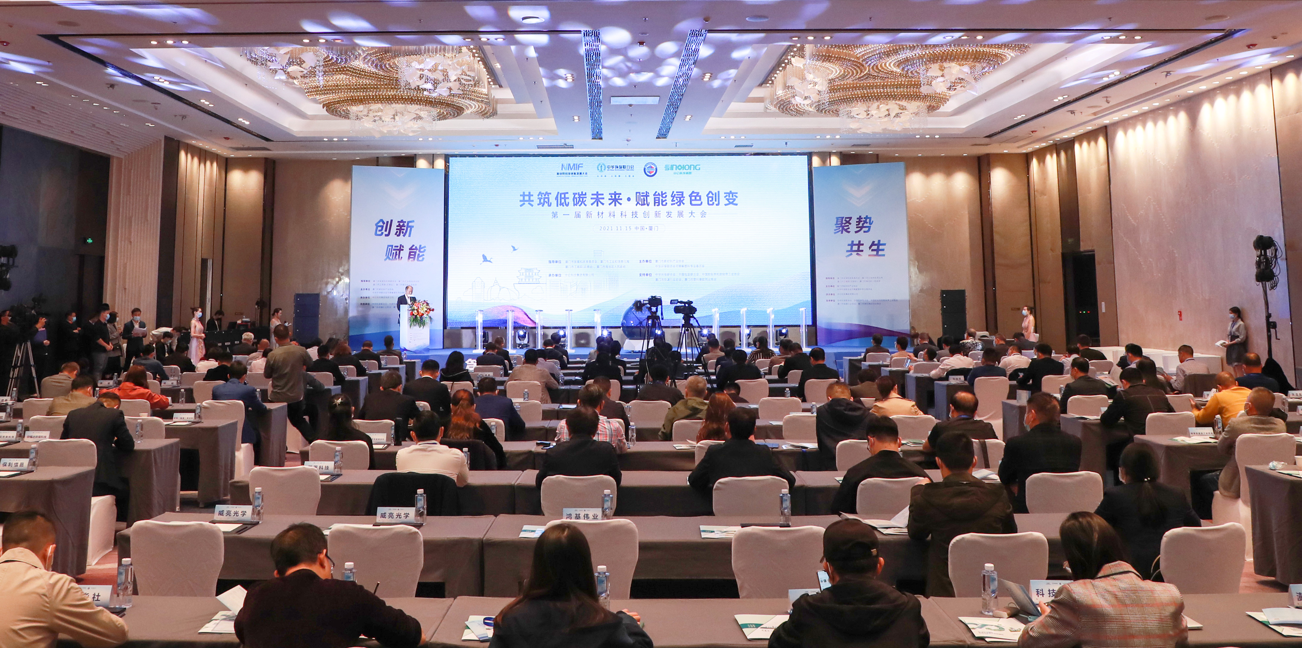 PA�콢��(�й���)�ٷ���վ-PlayAce