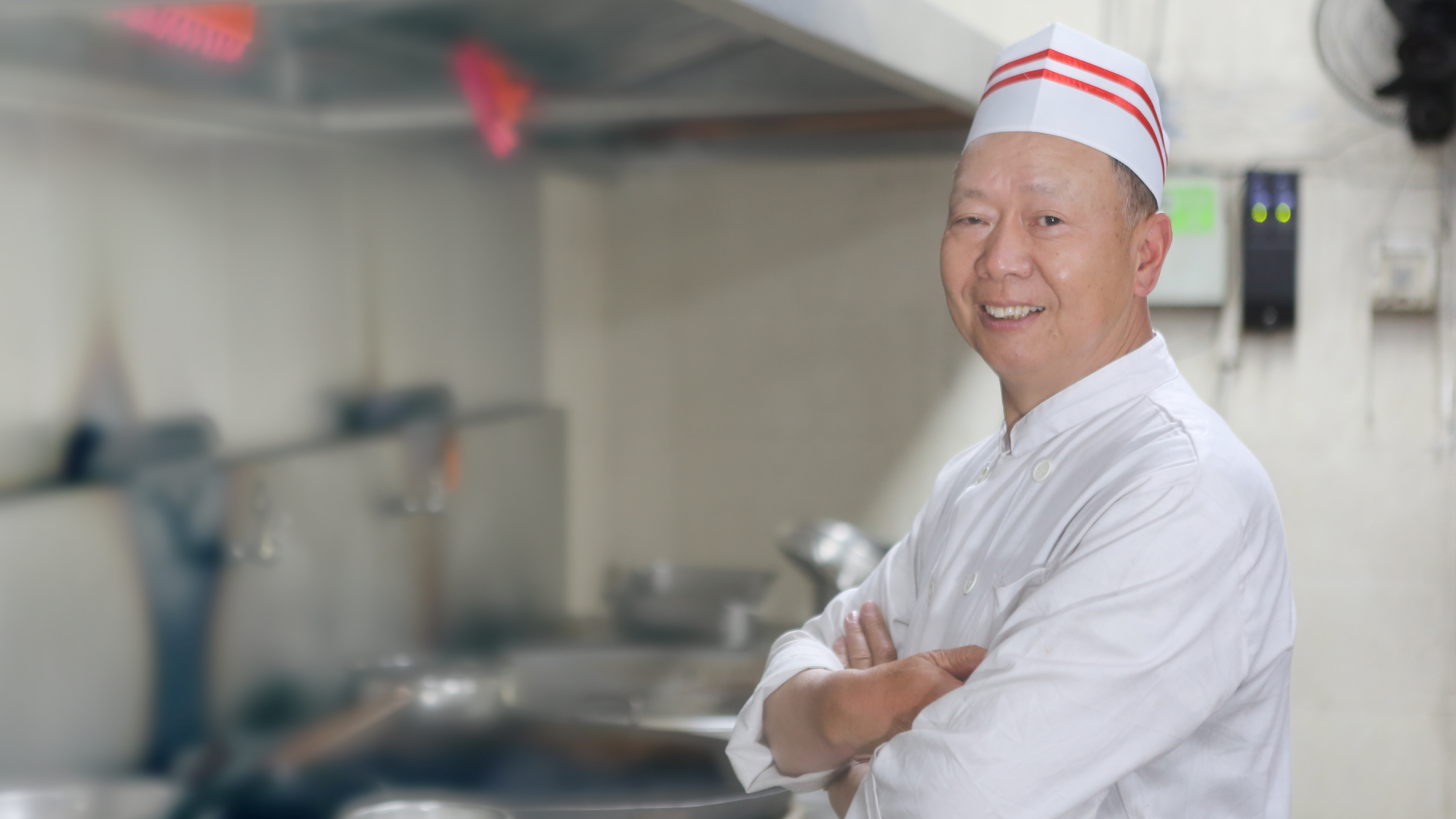 PA�콢��(�й���)�ٷ���վ-PlayAce