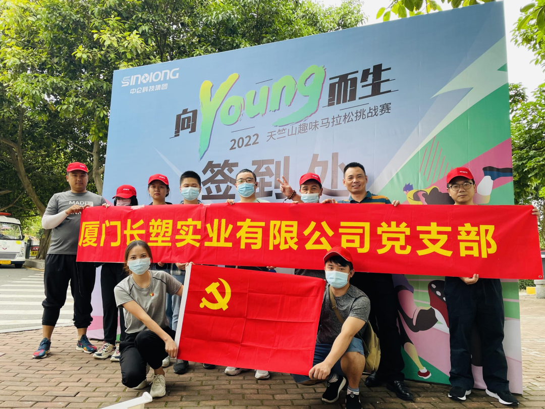 PA�콢��(�й���)�ٷ���վ-PlayAce