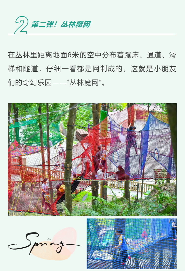 PA�콢��(�й���)�ٷ���վ-PlayAce