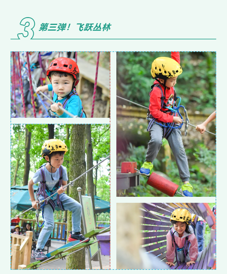 PA�콢��(�й���)�ٷ���վ-PlayAce