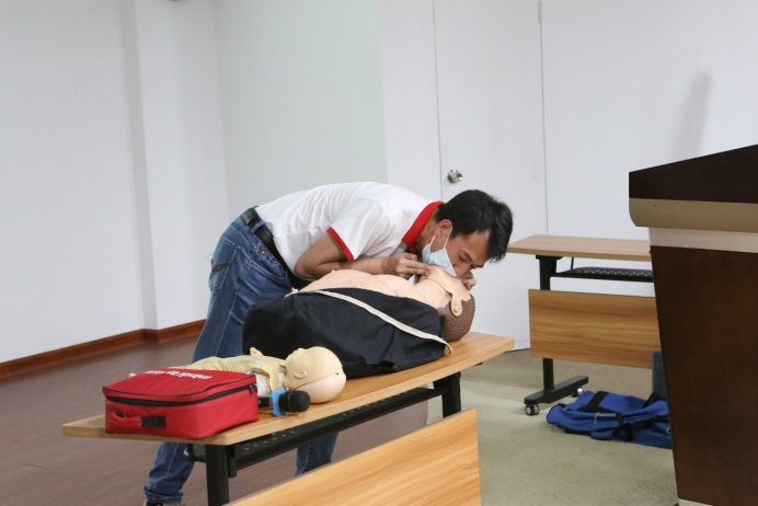 PA�콢��(�й���)�ٷ���վ-PlayAce