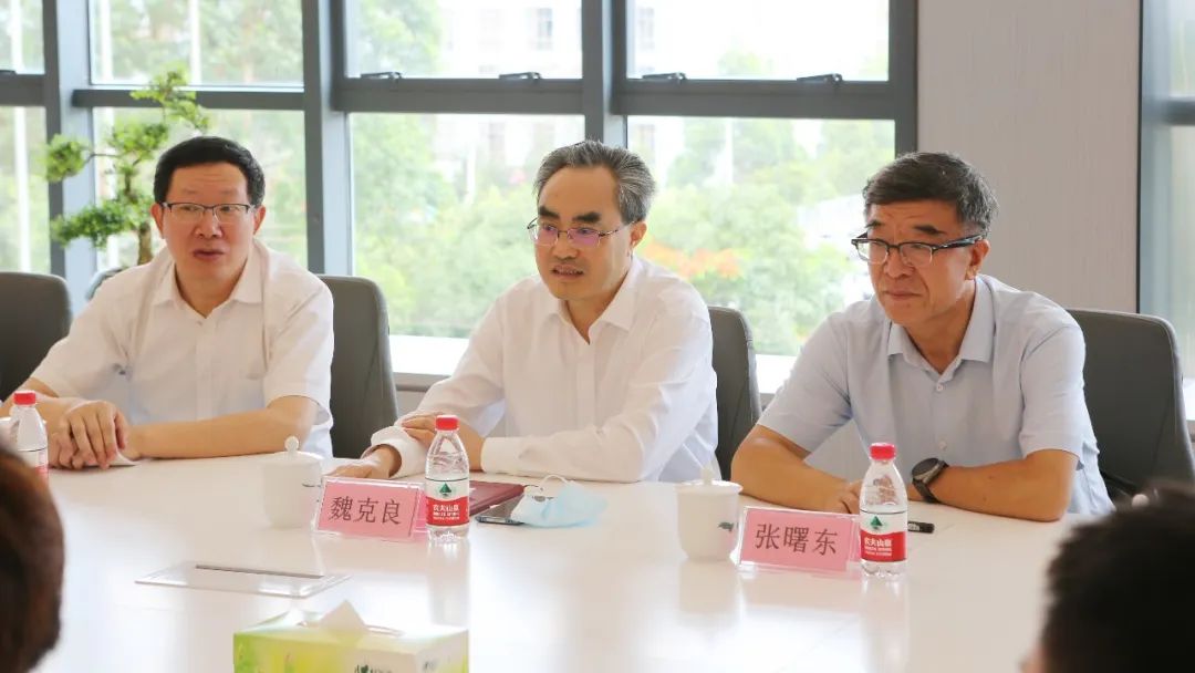 PA旗舰厅(中国区)官方网站-PlayAce