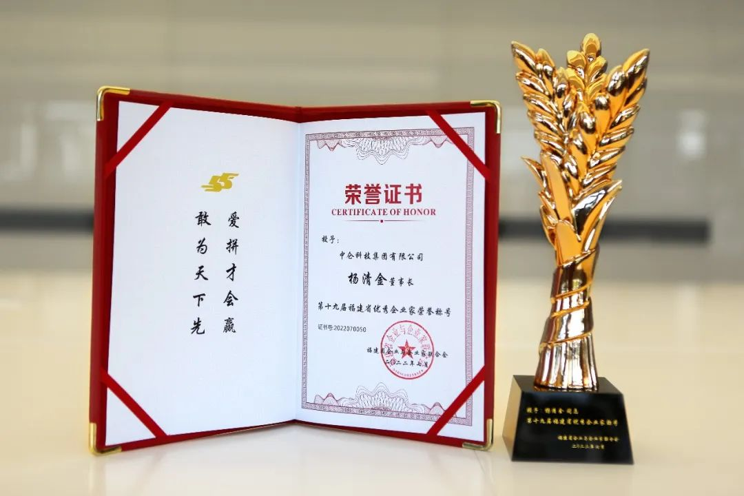 PA�콢��(�й���)�ٷ���վ-PlayAce