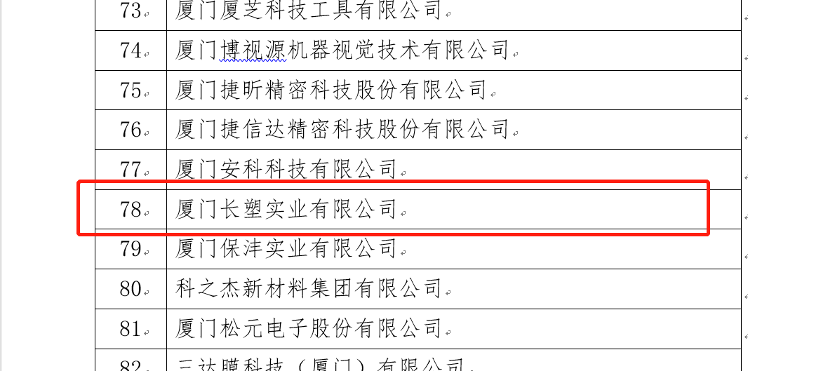 PA�콢��(�й���)�ٷ���վ-PlayAce