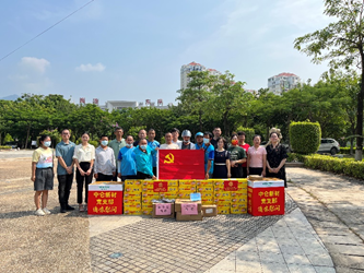 PA旗舰厅(中国区)官方网站-PlayAce