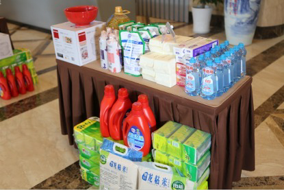 PA�콢��(�й���)�ٷ���վ-PlayAce