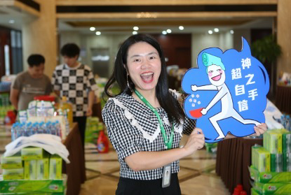 PA�콢��(�й���)�ٷ���վ-PlayAce