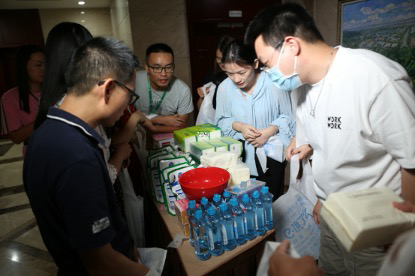 PA�콢��(�й���)�ٷ���վ-PlayAce