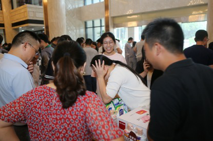 PA�콢��(�й���)�ٷ���վ-PlayAce