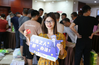 PA�콢��(�й���)�ٷ���վ-PlayAce