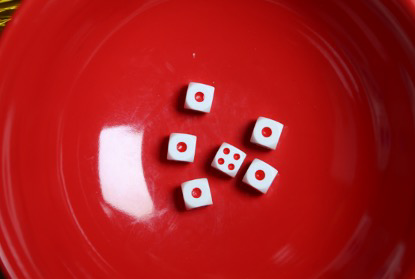 PA�콢��(�й���)�ٷ���վ-PlayAce