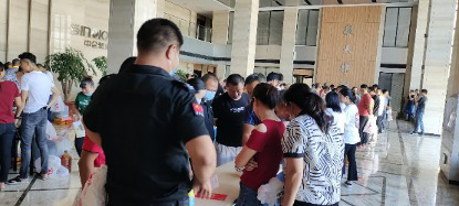 PA�콢��(�й���)�ٷ���վ-PlayAce