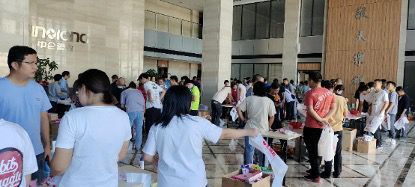 PA�콢��(�й���)�ٷ���վ-PlayAce