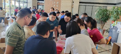 PA�콢��(�й���)�ٷ���վ-PlayAce