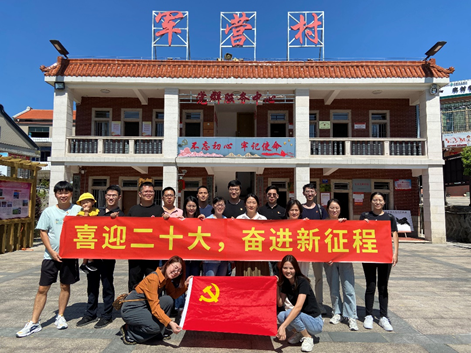 PA旗舰厅(中国区)官方网站-PlayAce