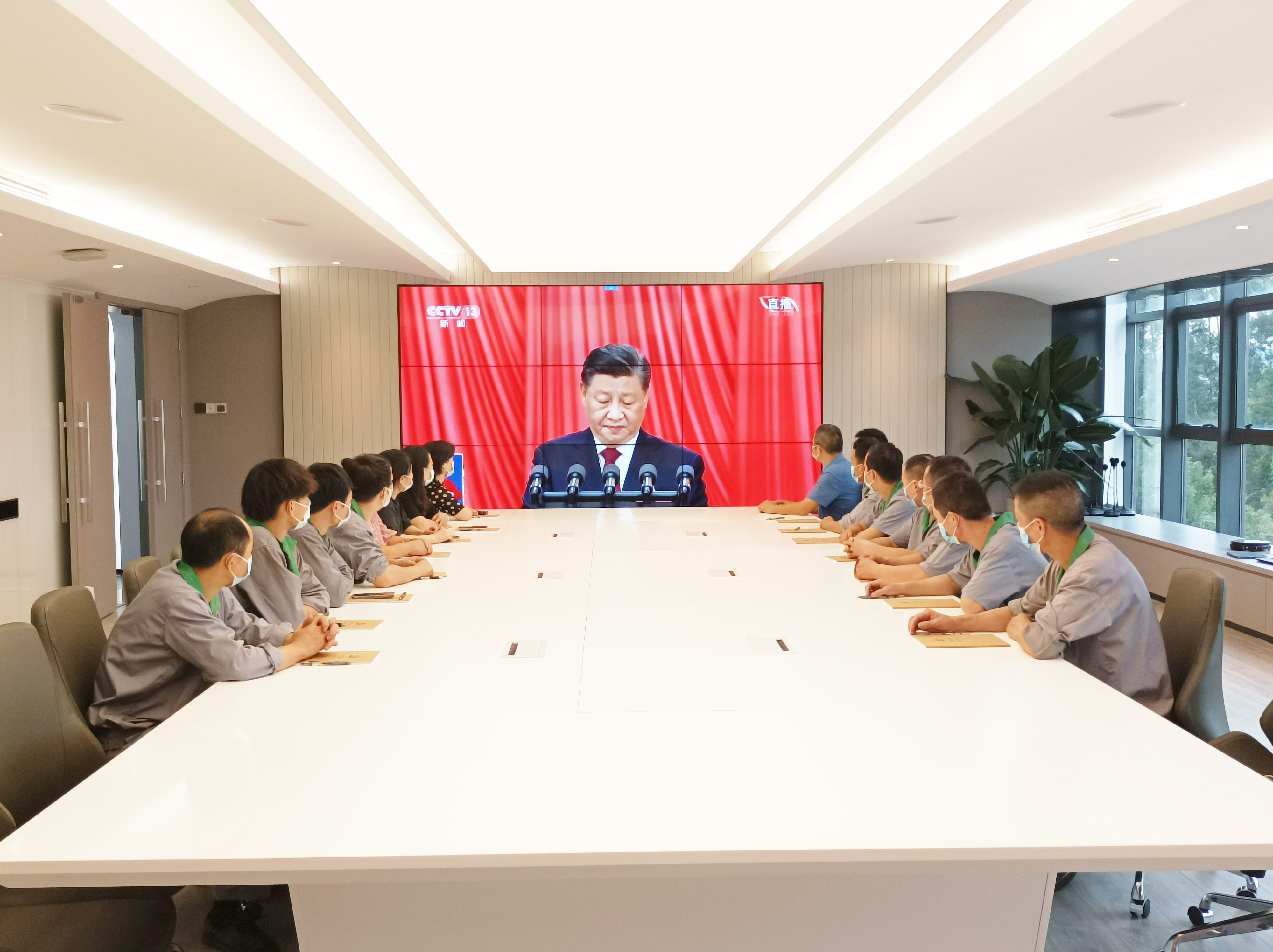 PA�콢��(�й���)�ٷ���վ-PlayAce