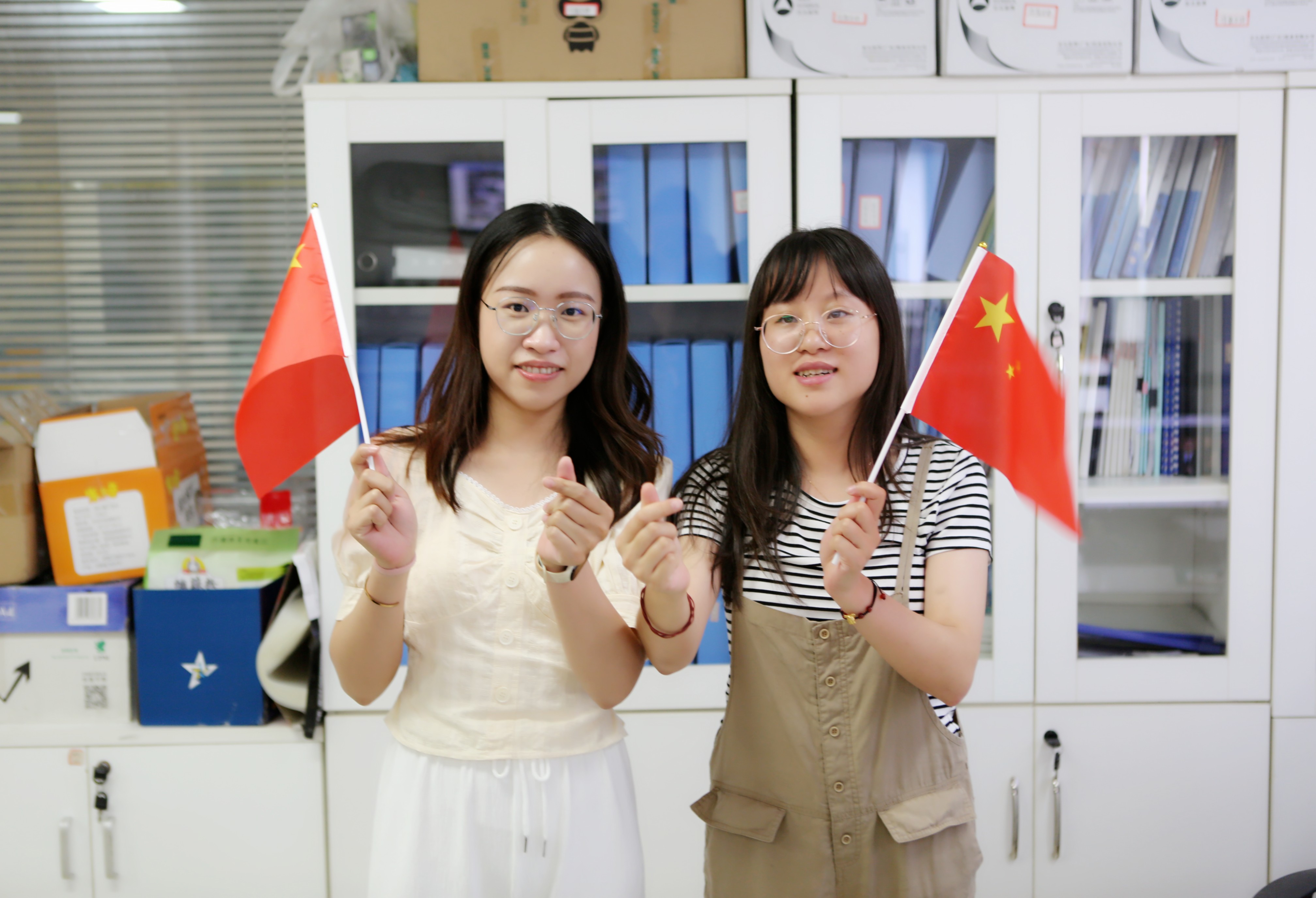 PA旗舰厅(中国区)官方网站-PlayAce