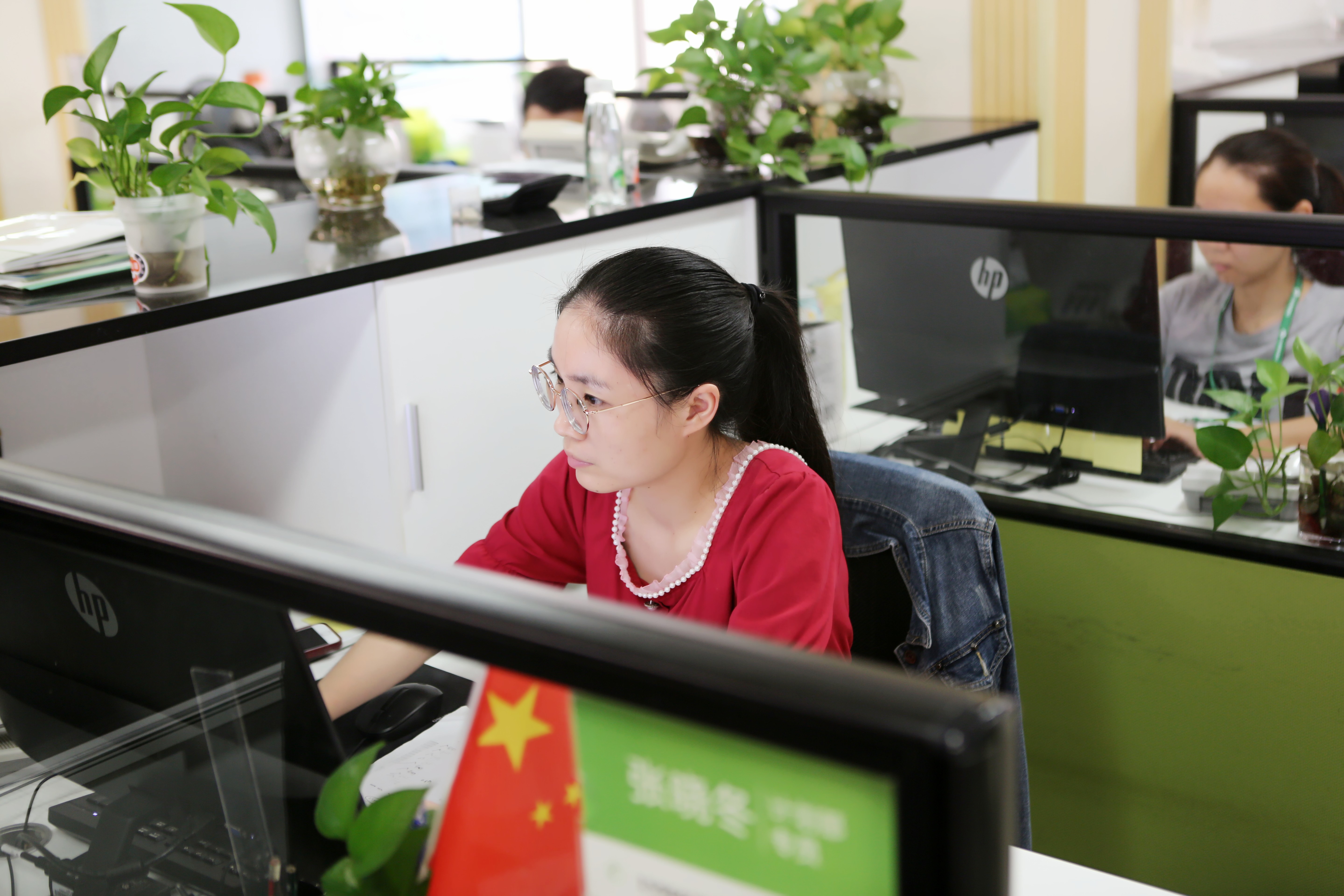 PA旗舰厅(中国区)官方网站-PlayAce