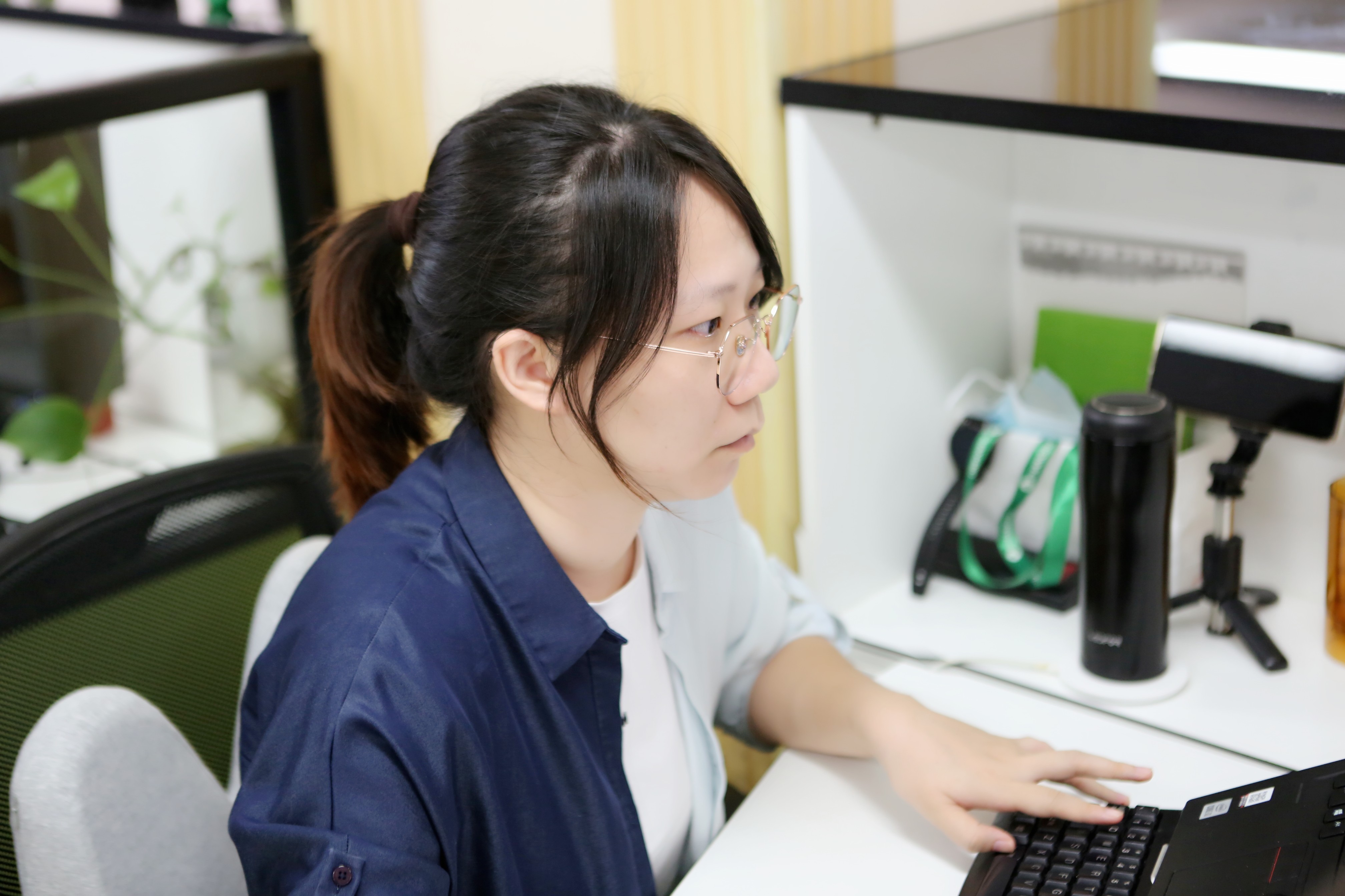 PA旗舰厅(中国区)官方网站-PlayAce