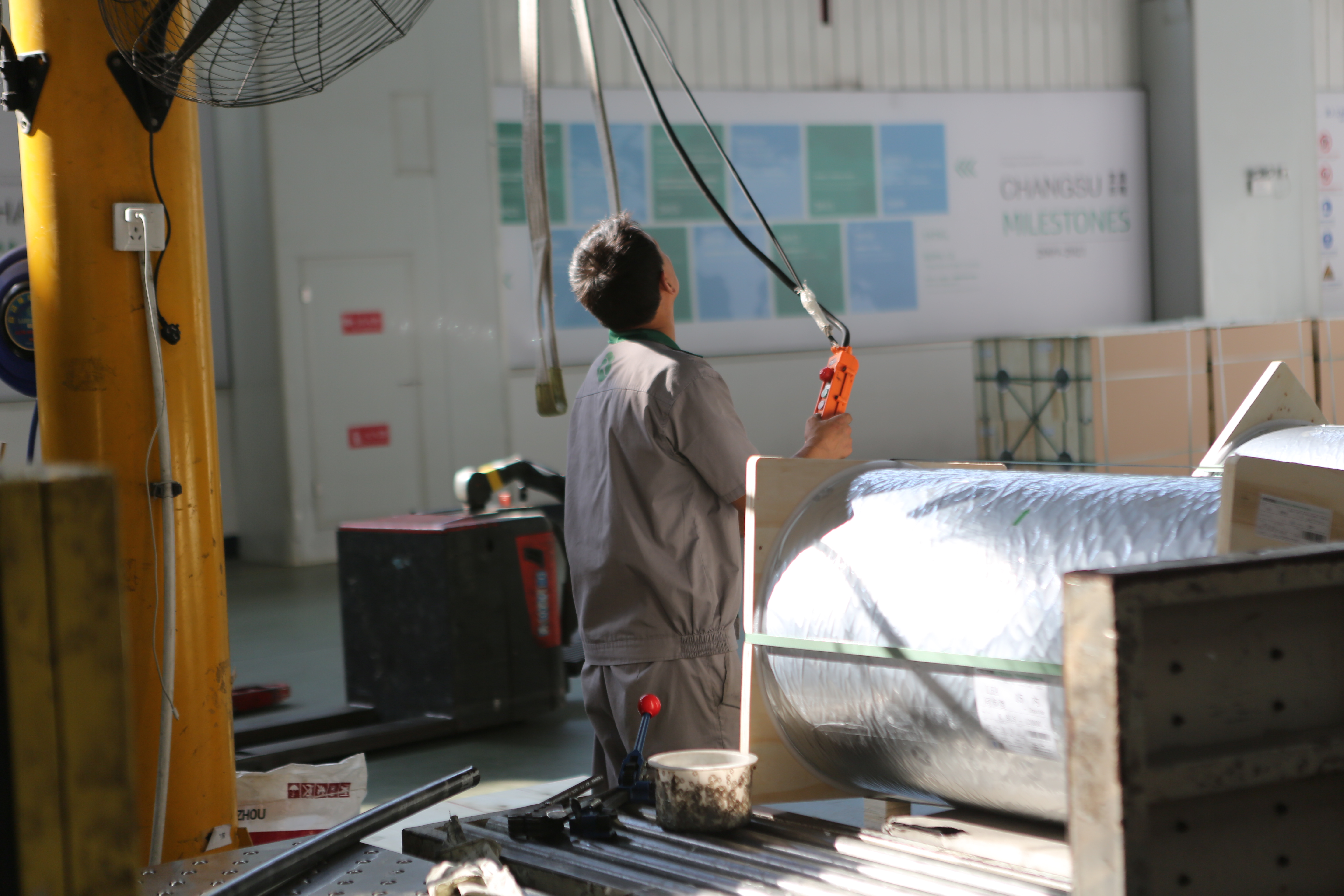 PA�콢��(�й���)�ٷ���վ-PlayAce