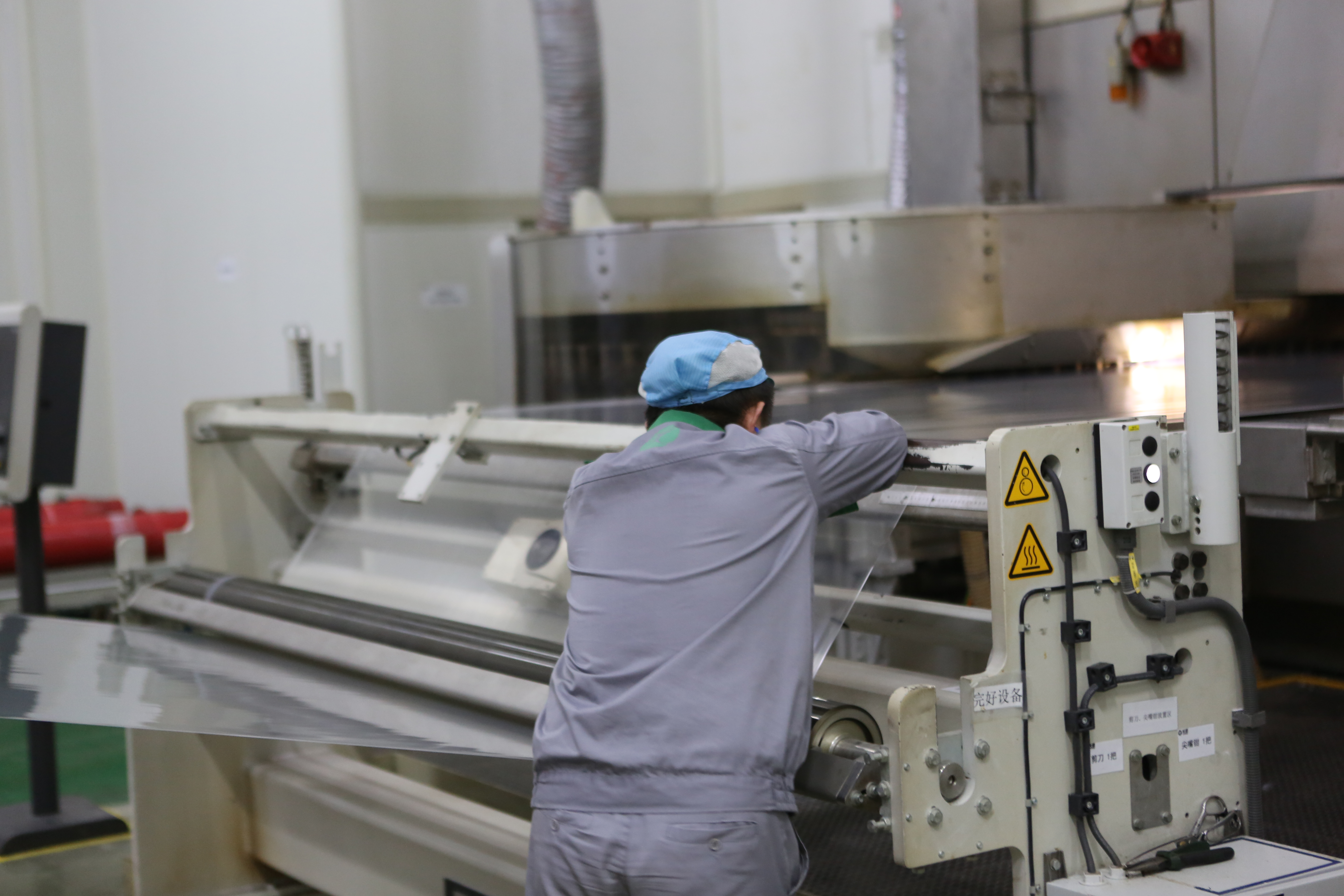 PA�콢��(�й���)�ٷ���վ-PlayAce