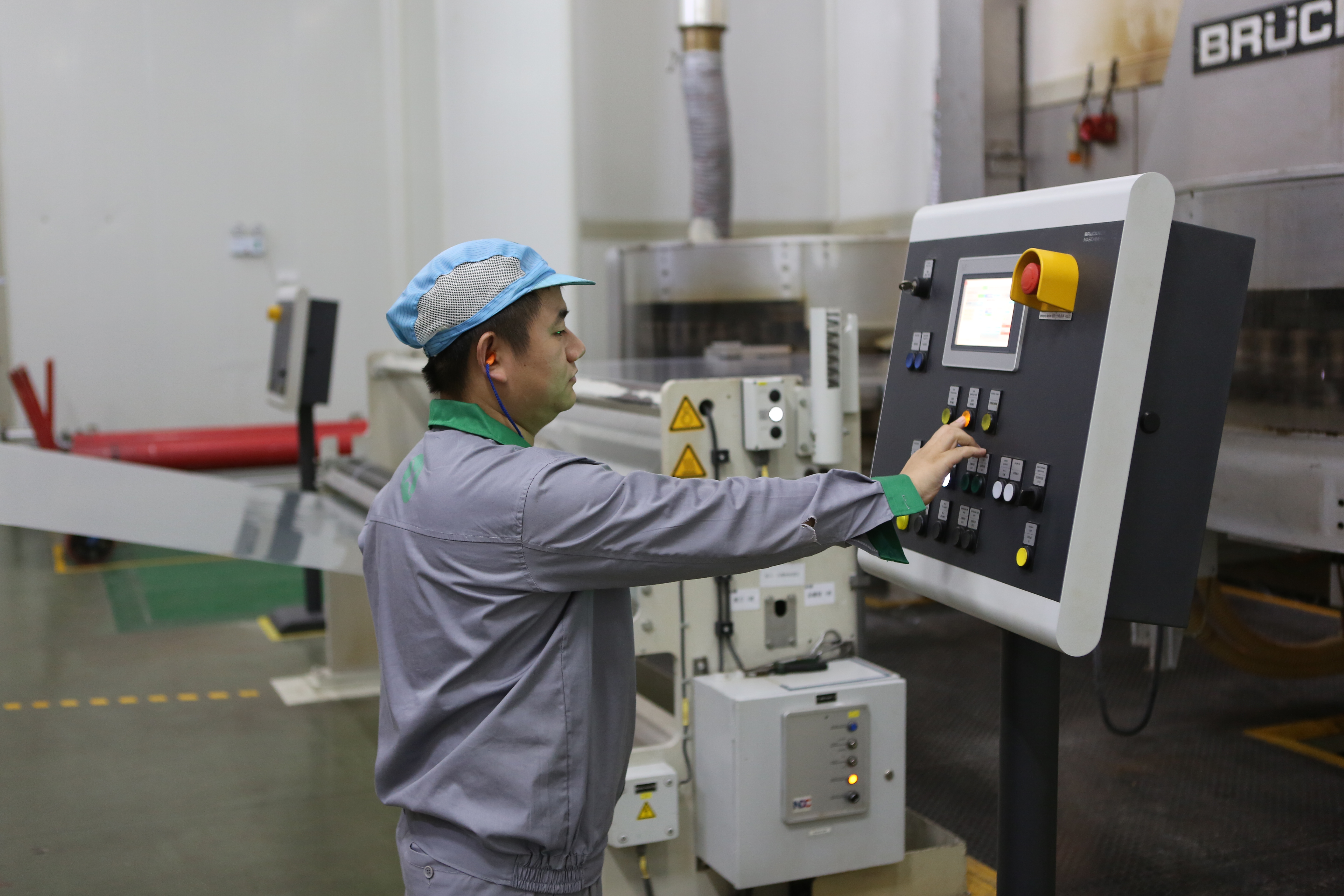 PA�콢��(�й���)�ٷ���վ-PlayAce