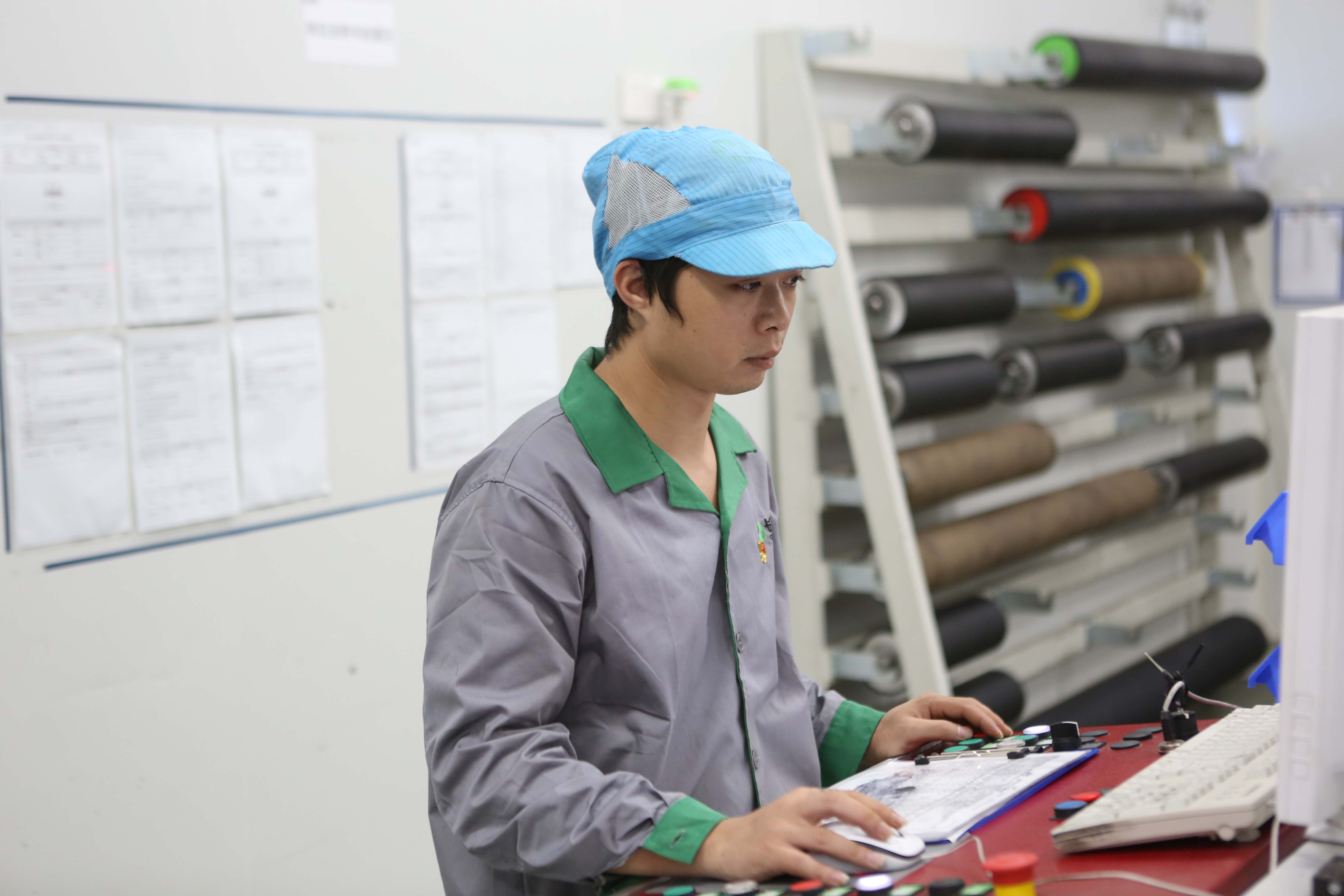 PA�콢��(�й���)�ٷ���վ-PlayAce