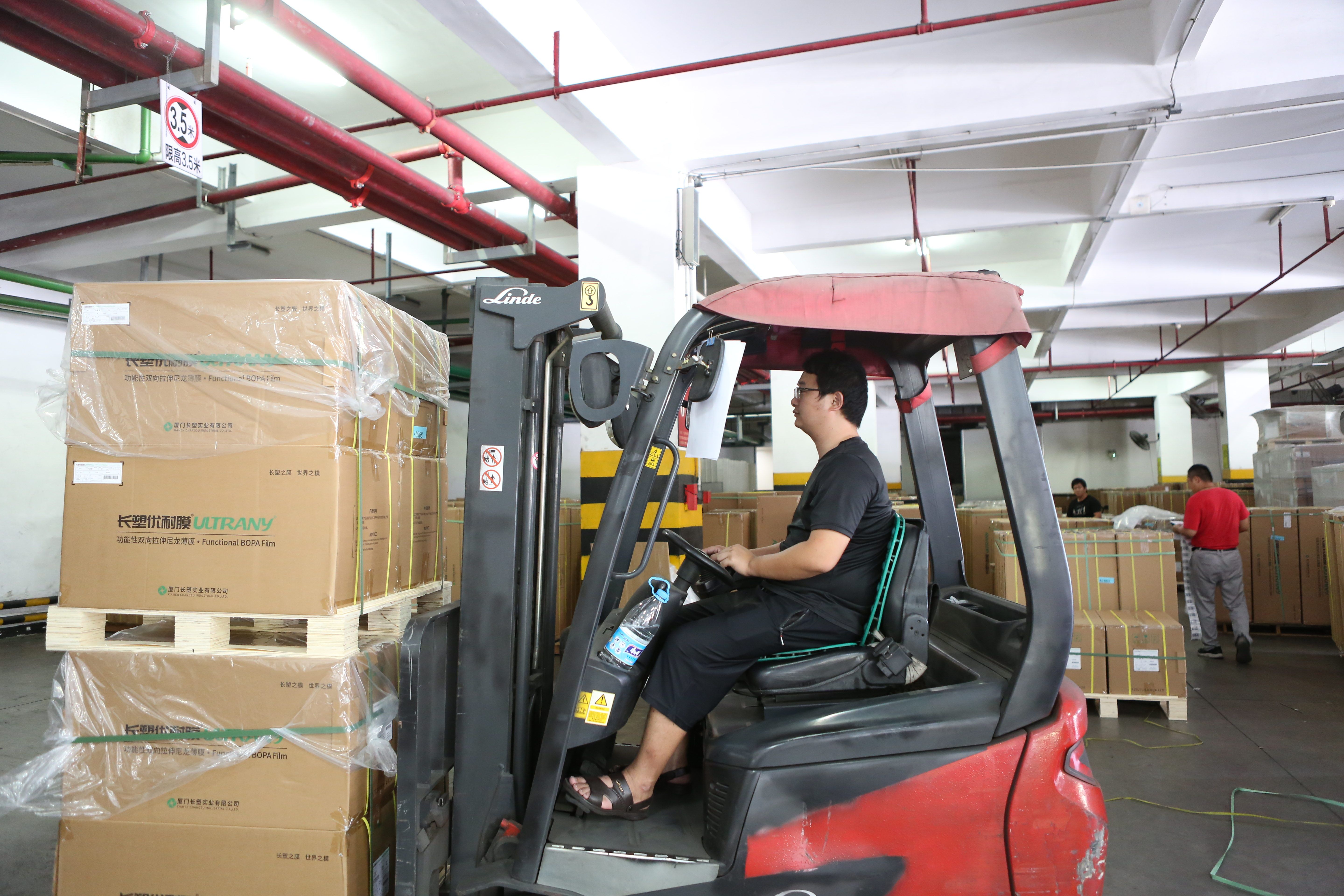 PA�콢��(�й���)�ٷ���վ-PlayAce