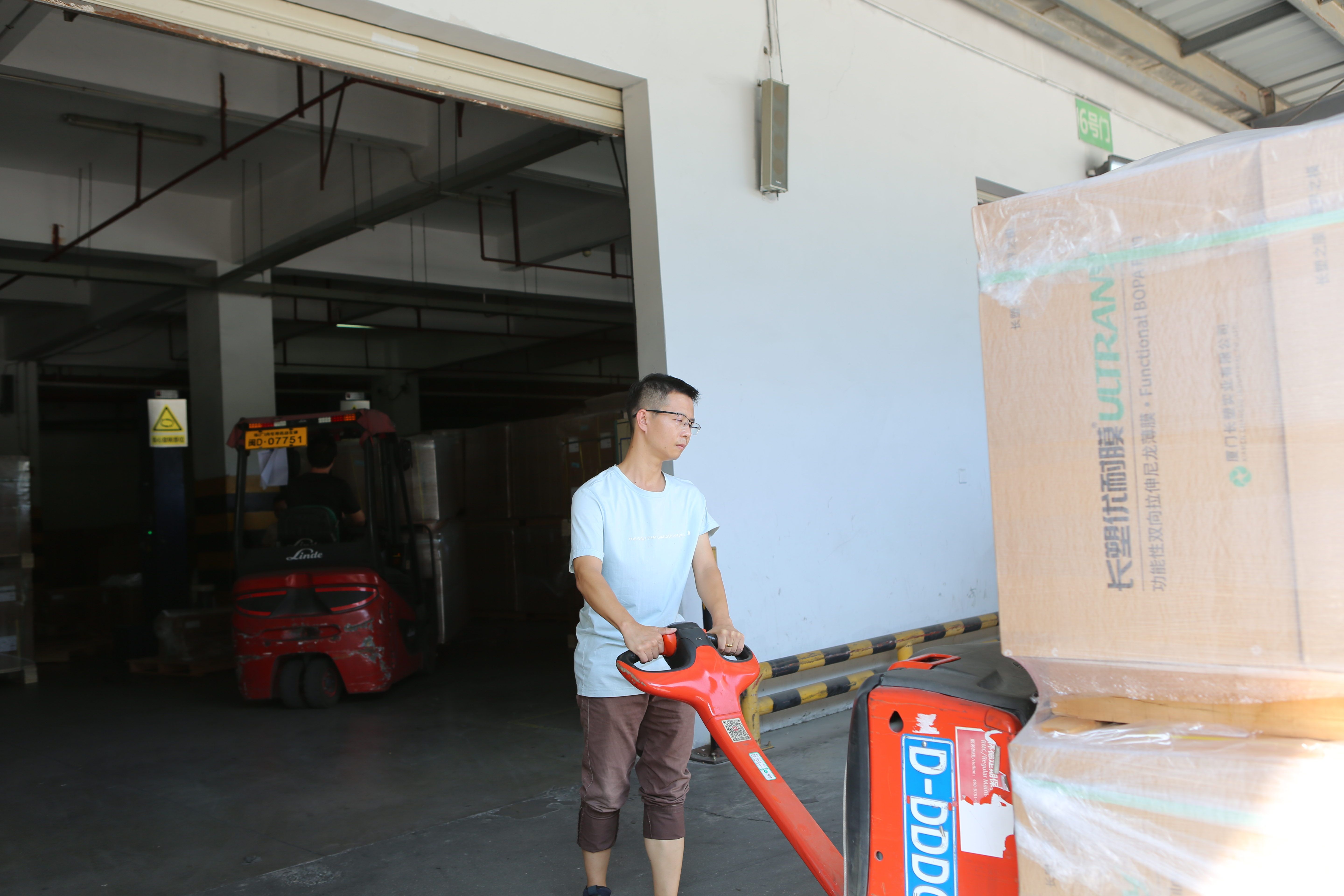 PA�콢��(�й���)�ٷ���վ-PlayAce