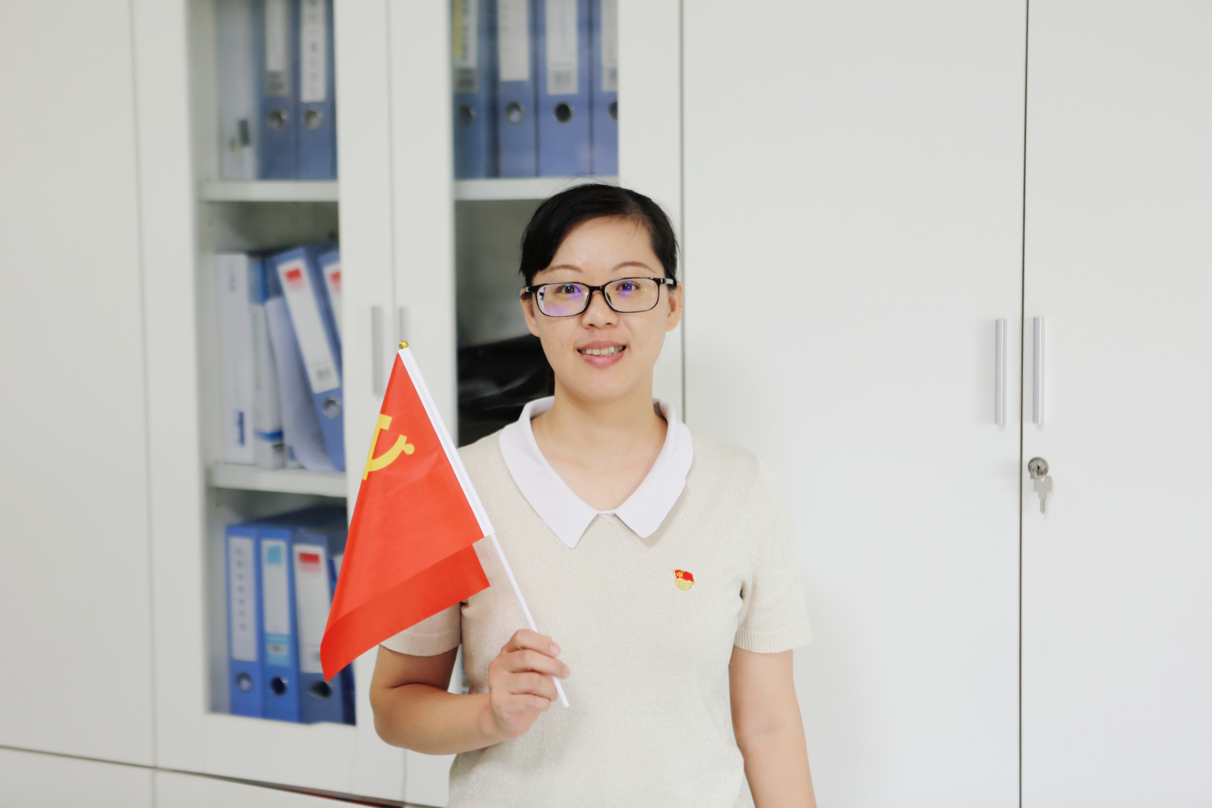 PA旗舰厅(中国区)官方网站-PlayAce