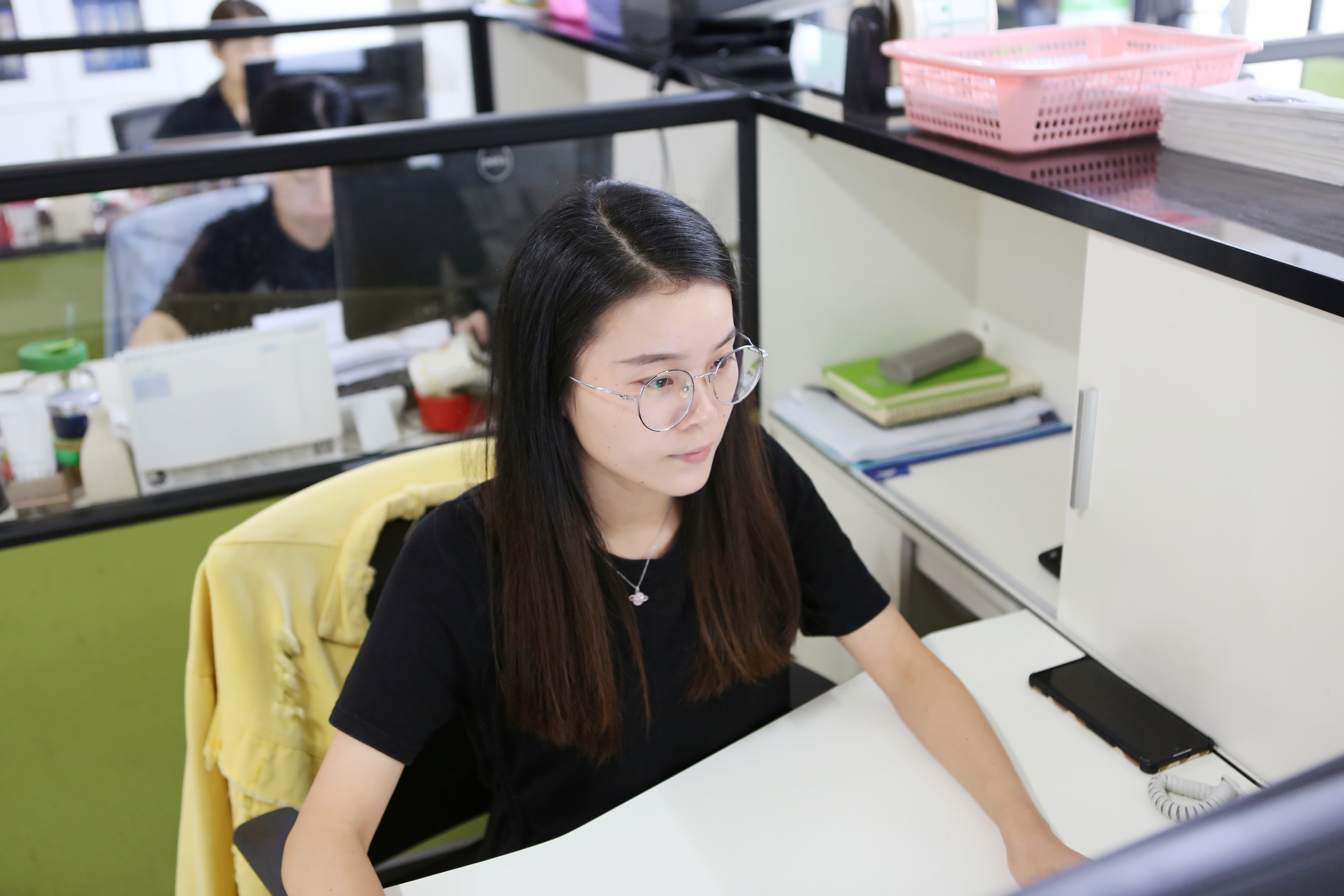 PA旗舰厅(中国区)官方网站-PlayAce