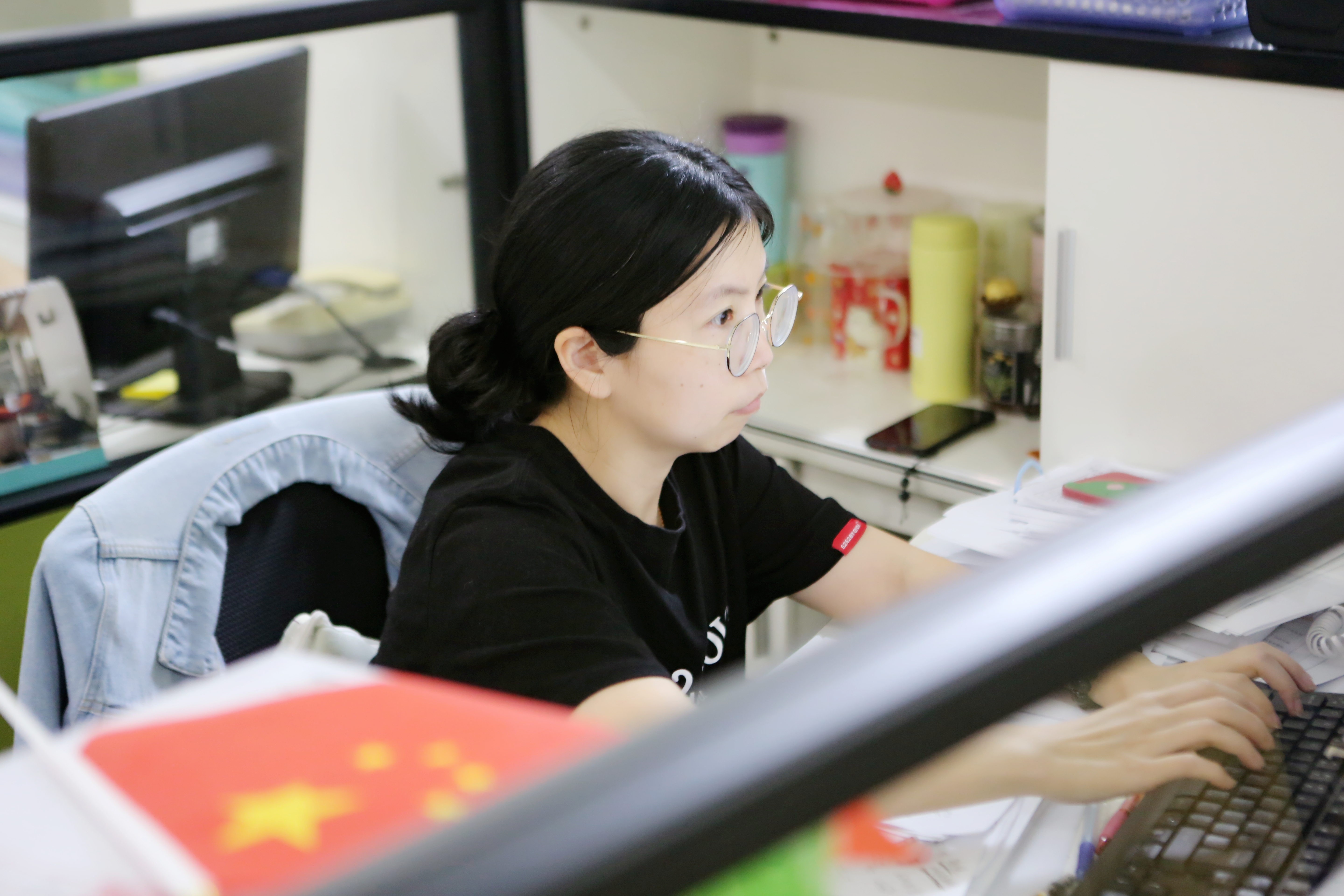 PA旗舰厅(中国区)官方网站-PlayAce