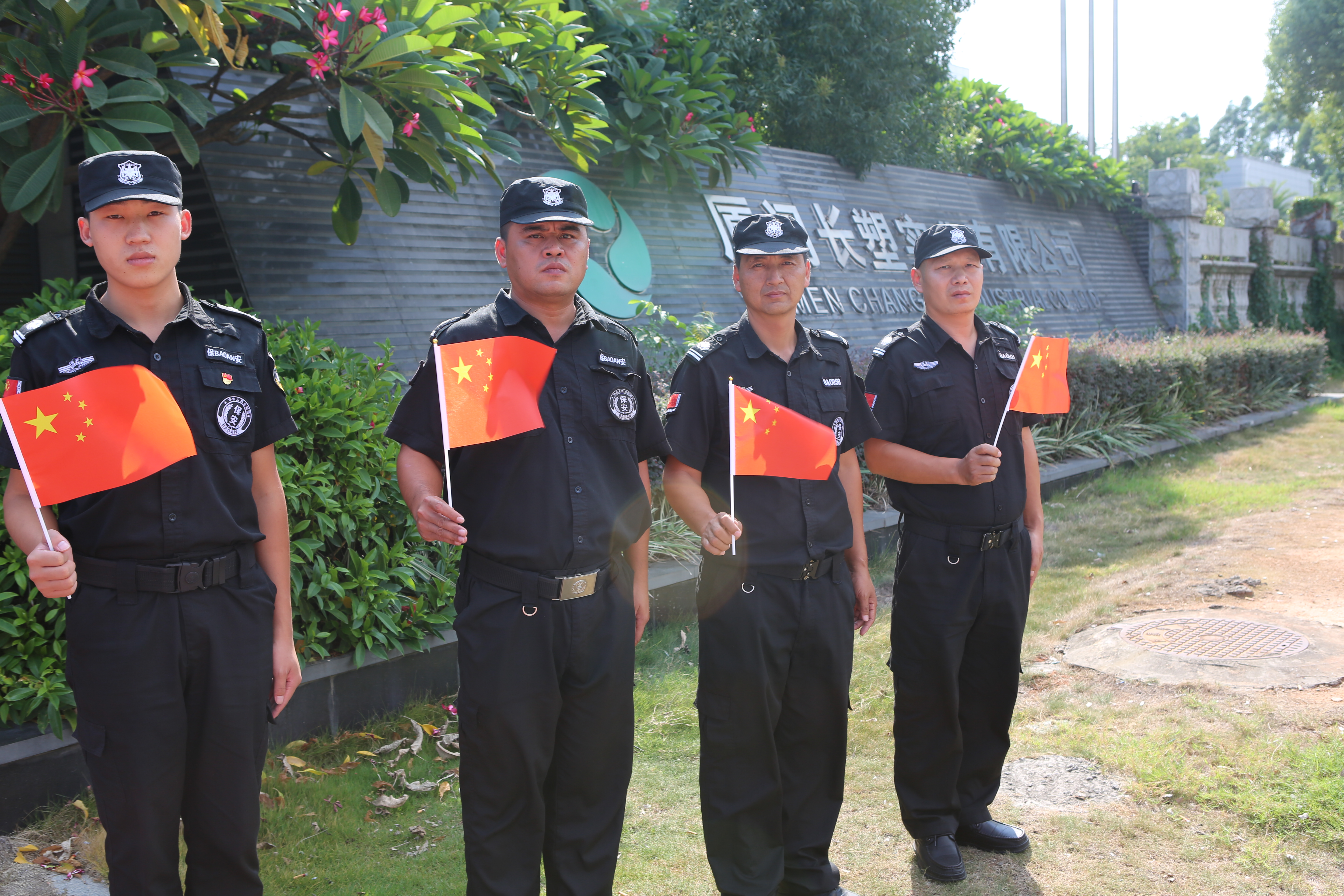 PA�콢��(�й���)�ٷ���վ-PlayAce