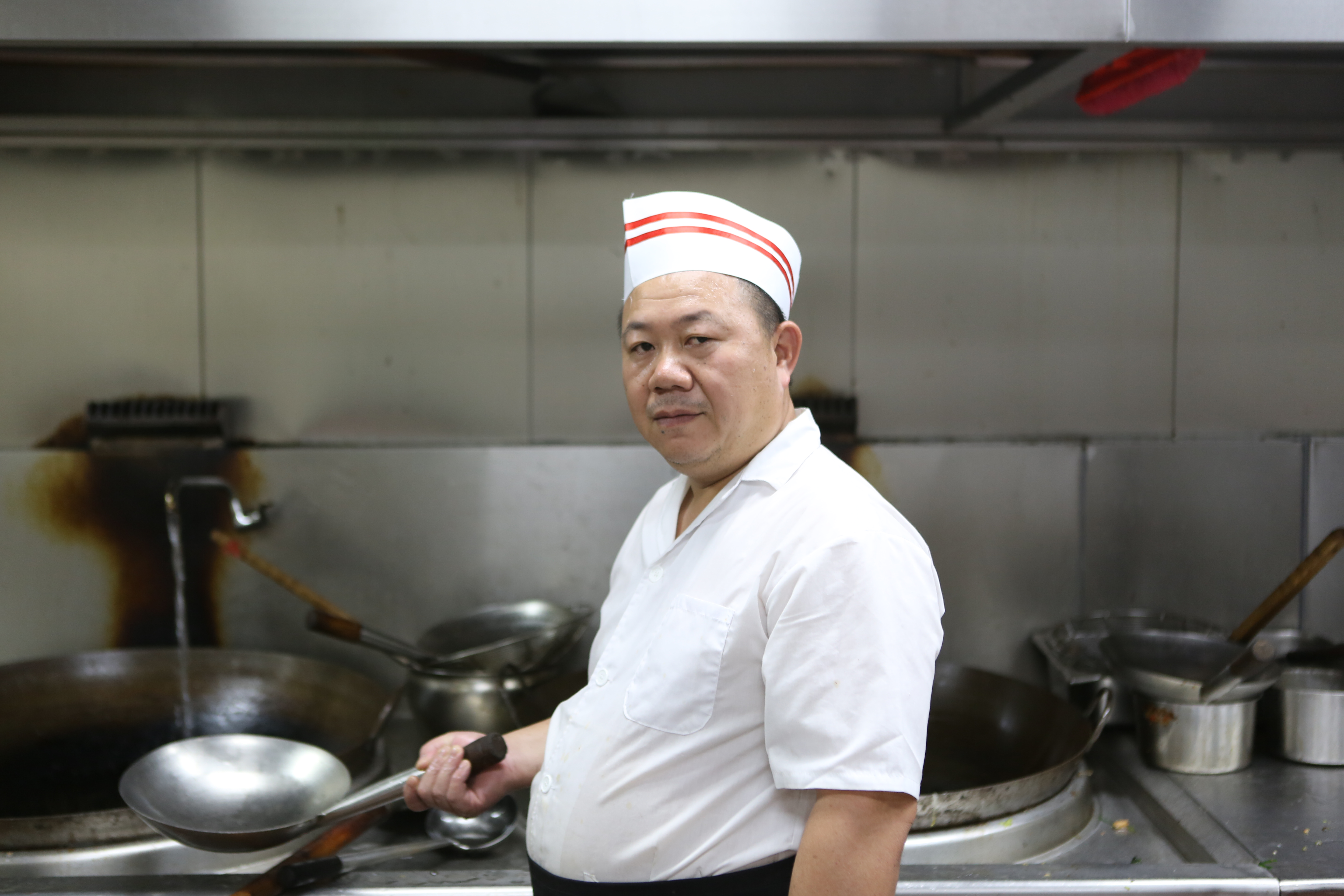 PA�콢��(�й���)�ٷ���վ-PlayAce