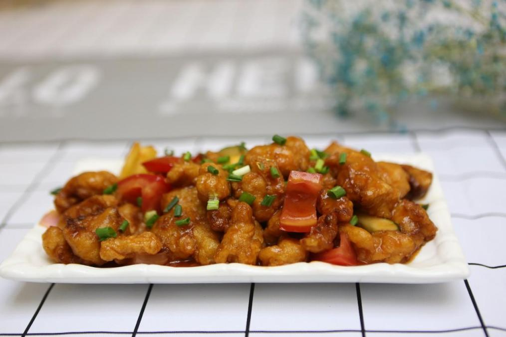 PA旗舰厅(中国区)官方网站-PlayAce