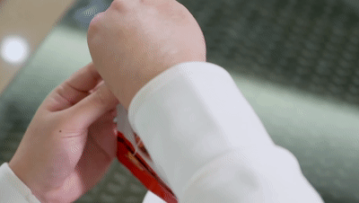 PA�콢��(�й���)�ٷ���վ-PlayAce