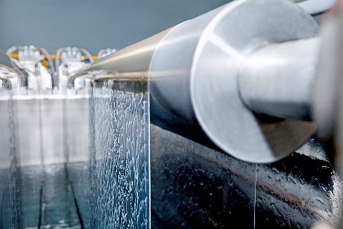 PA�콢��(�й���)�ٷ���վ-PlayAce