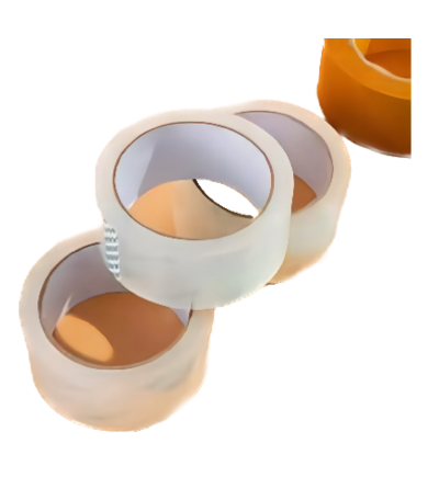 PA�콢��(�й���)�ٷ���վ-PlayAce