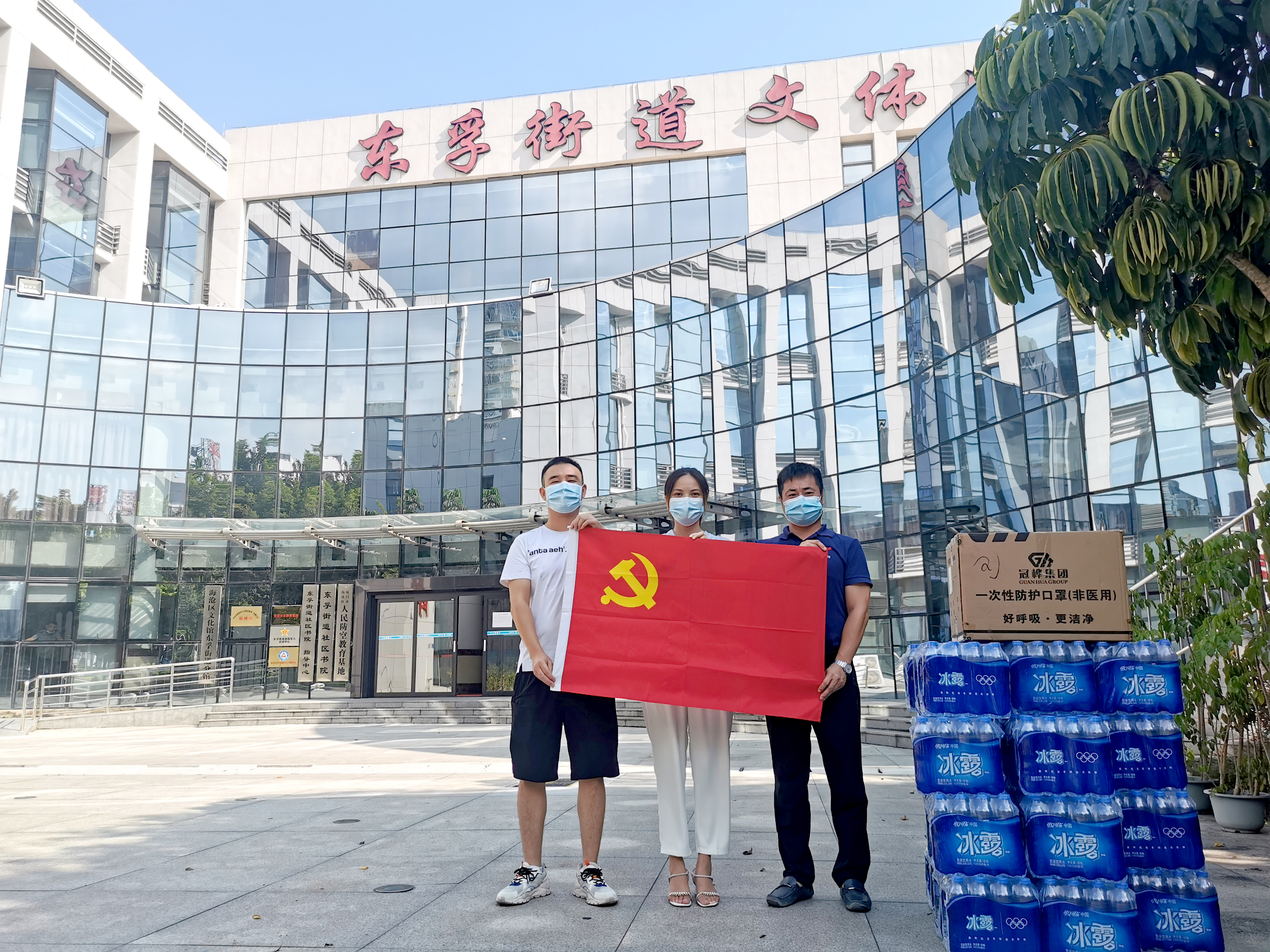 PA�콢��(�й���)�ٷ���վ-PlayAce