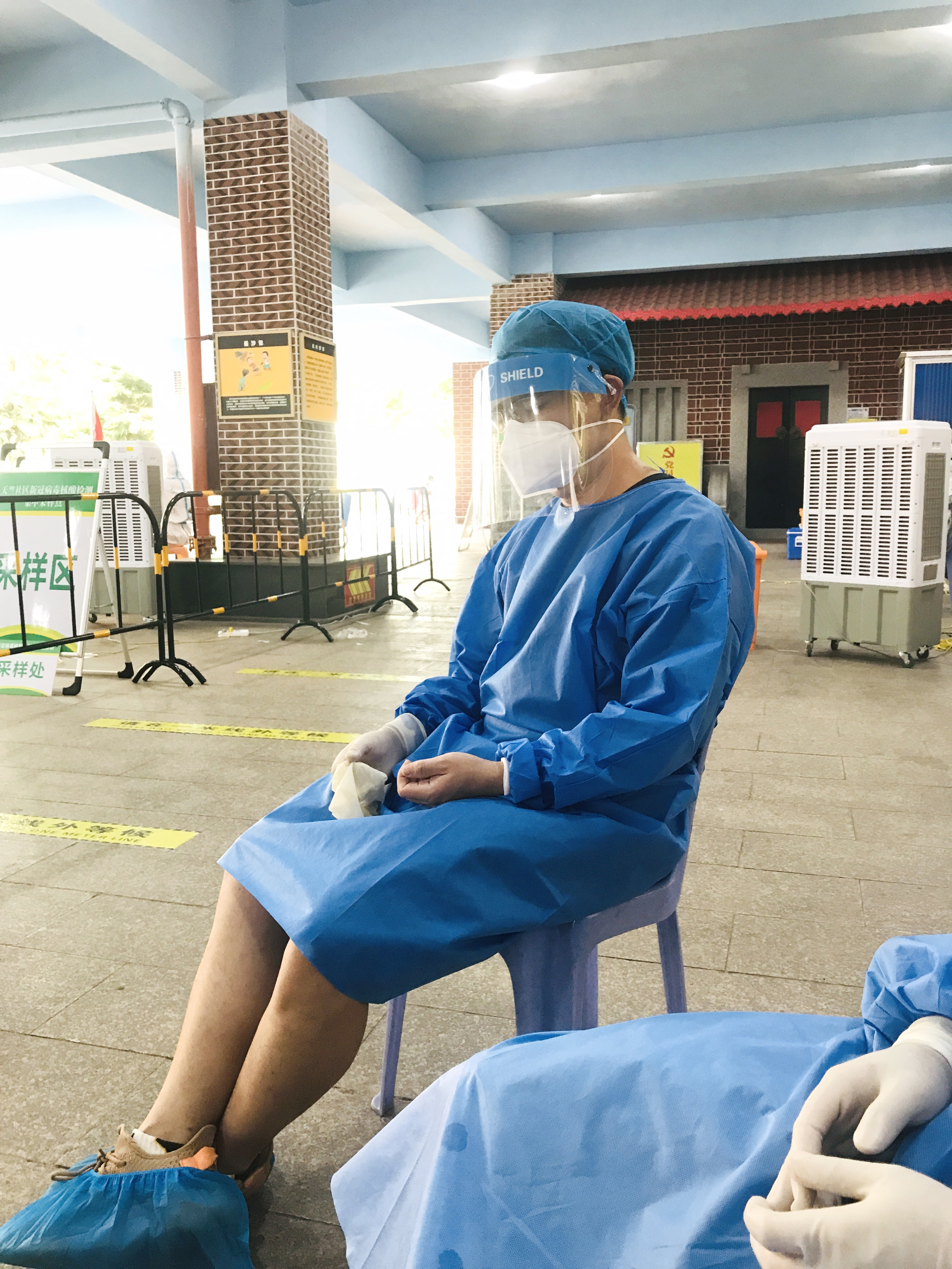 PA�콢��(�й���)�ٷ���վ-PlayAce