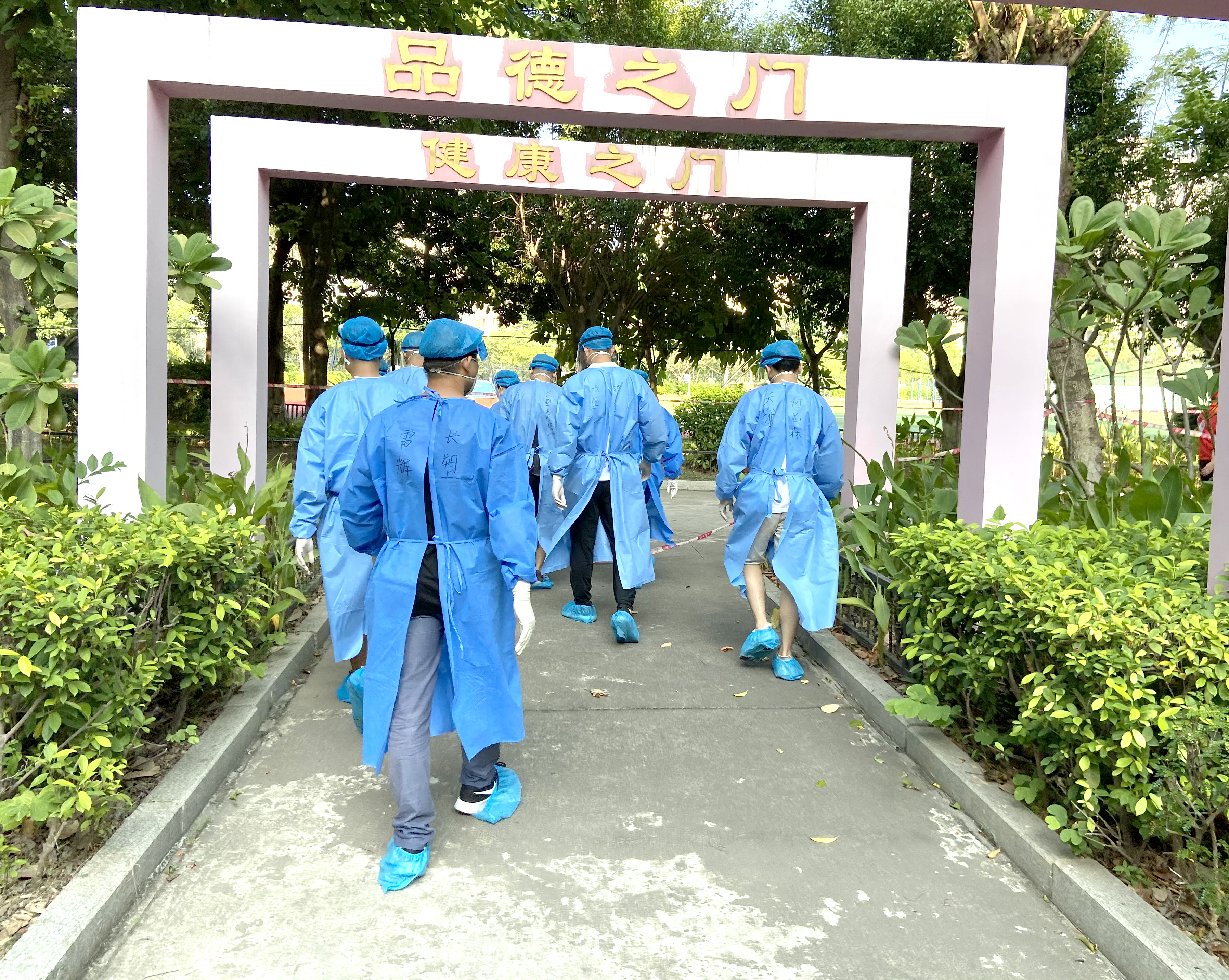 PA�콢��(�й���)�ٷ���վ-PlayAce