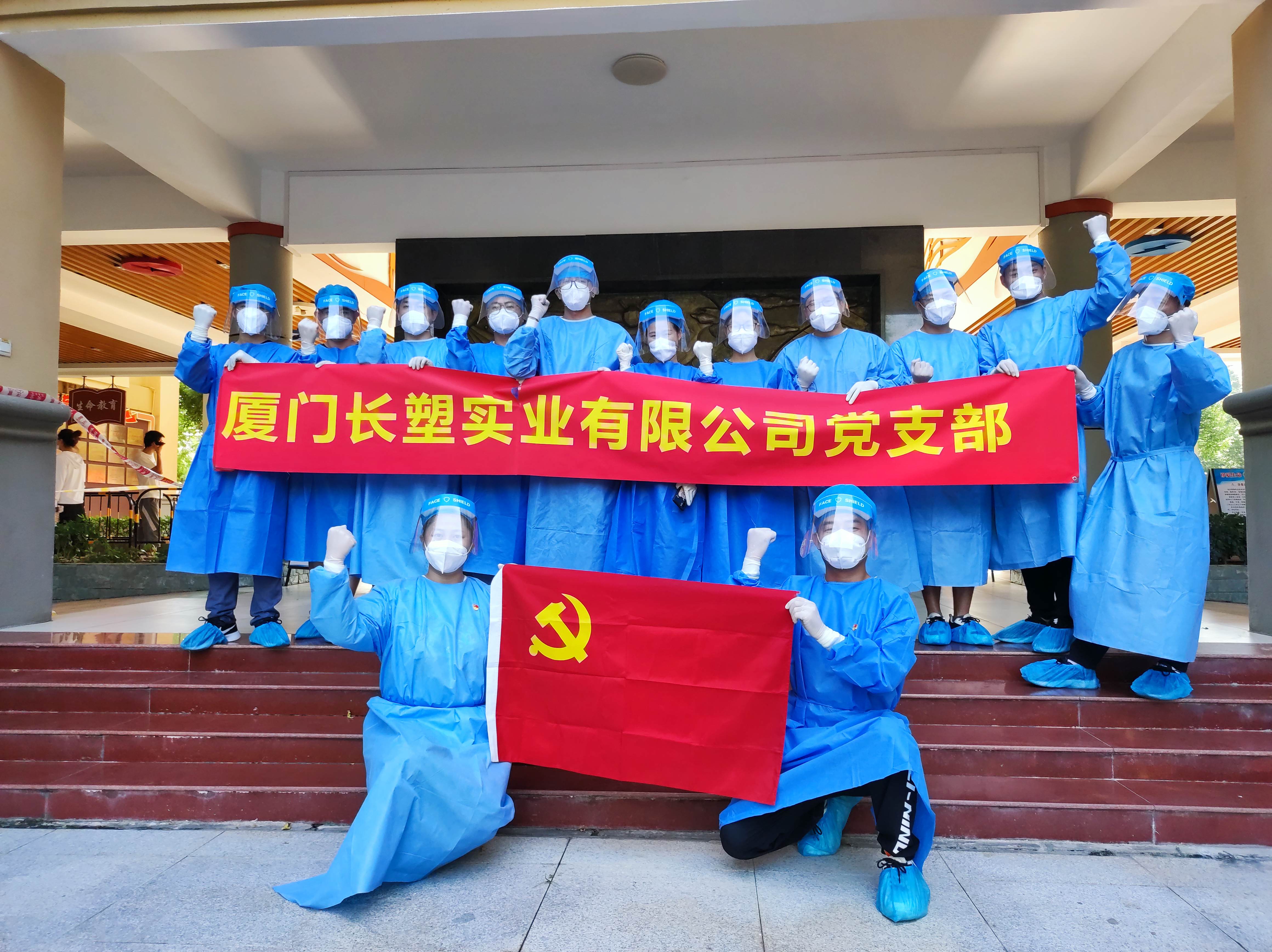 PA�콢��(�й���)�ٷ���վ-PlayAce