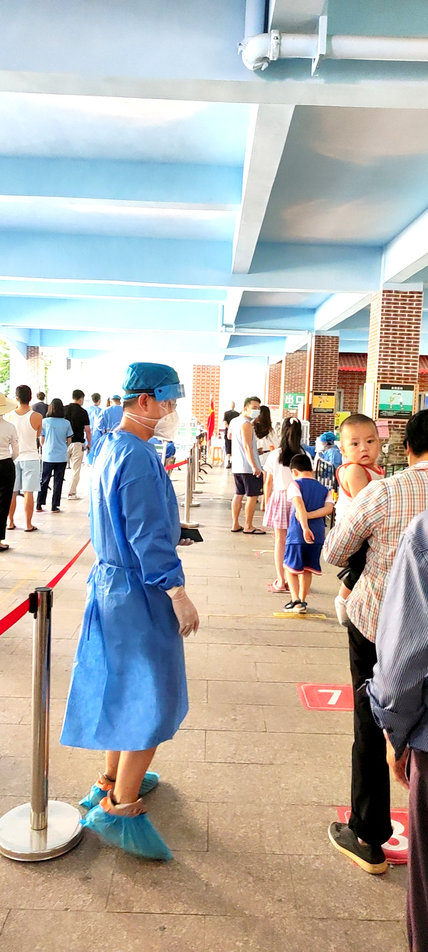 PA�콢��(�й���)�ٷ���վ-PlayAce