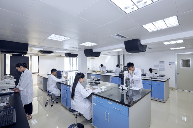 PA�콢��(�й���)�ٷ���վ-PlayAce