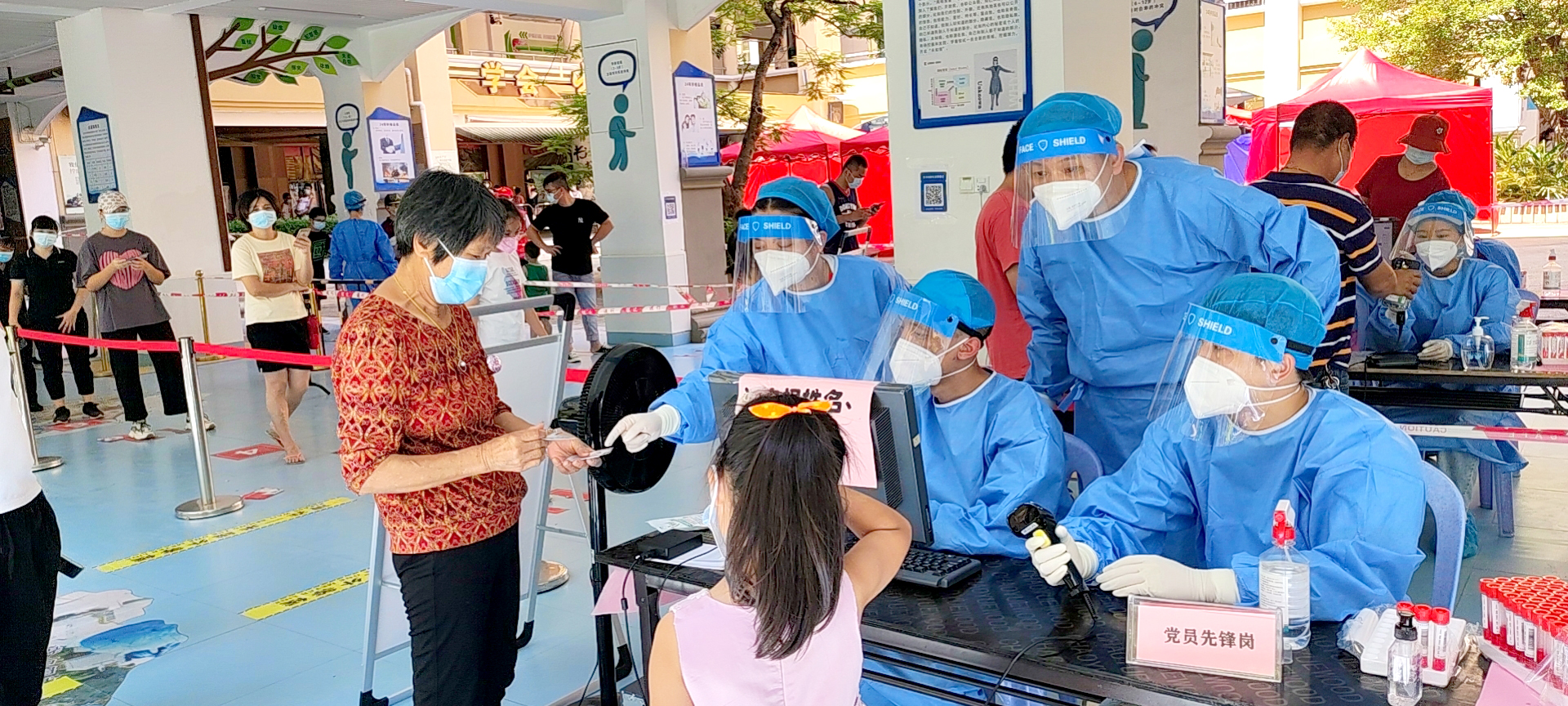 PA�콢��(�й���)�ٷ���վ-PlayAce