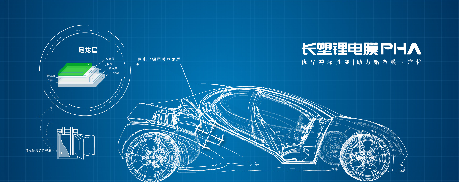 PA�콢��(�й���)�ٷ���վ-PlayAce