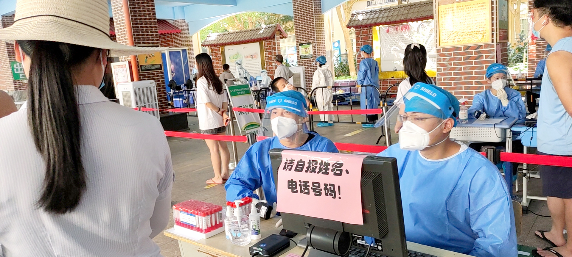 PA�콢��(�й���)�ٷ���վ-PlayAce